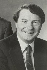 Jim Lehrer as Self (archive footage) in Mitt 2014
