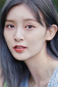 Guo Xiaowei as Xiaowei Guo in The Slick Guy 2024
