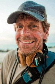 Jim Hurst as Self in The Lost People of Mountain Village 