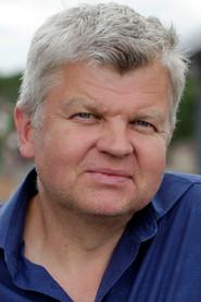 Adrian Chiles as in Drinkers Like Me: Adrian Chiles 2018