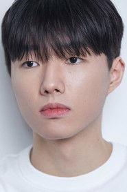 Choi Jun-woo as Dong-guk in Good Person 2021
