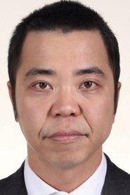 Lim Dong-yoon as Cruise Ship in Castaway on the Moon 2009