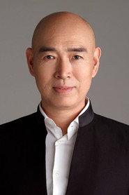 Shen Baoping as in The Stories of Han Dynasty 2003