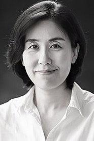 Jeong Sun-mi as  in Body and Mind 2026