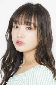 Marika Tachibana as Yuna Ichihara (voice) in Love Me, Love Me Not 2020