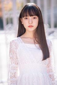 Kokona Sumi as in My Fireworks 2025