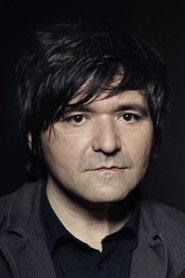 Rodrigo González as Self in You Only Live Once: Die Toten Hosen on Tour 2019
