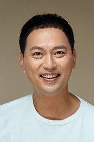 No Hui-jung as in A Traveler with Love 1977