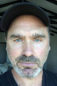 Timothy Patrick Cavanaugh as in She Was Marked for Murder 1988
