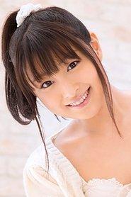 Yukiko Suo as in Girl's Blood 2014