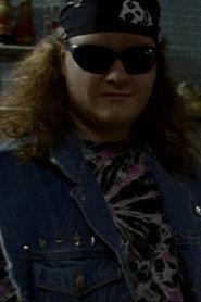 Ian Heath as in Dahlia has a Phobia 2026