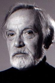 Pierre Laroche as Papi in Not All Dads Pee Standing Up 1998