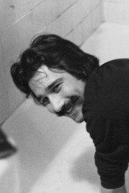 Yorgos Tsemberopoulos as Jimmy's father in Luton 2013
