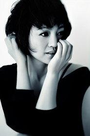 Luo Haiqiong as Minority Candidate in If You Are the One 2008