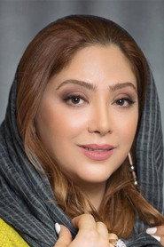 Maryam Soltani as  in Asheghi Ba Amale Shaghe 2012