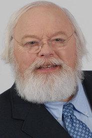 Will Child as Santa in One Royal Holiday 2020