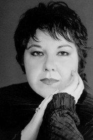 Jane Eaglen as Isolde in Tristan und Isolde 1999