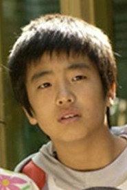 Kim Seok as Baek Yeo-min in When I Turned Nine 2004