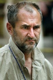 Piotr Szulkin as in Guilty of Innocence 1992