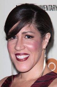 Rain Pryor as Opal in Brewster’s Millions: Christmas 2024