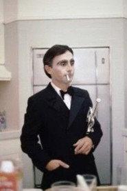 Dale Turner as HImself in Oingo Boingo: Halloween '87 1987