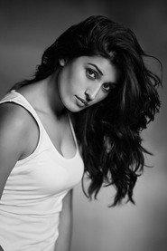 Divinaa Thackur as  in Atithi Bhooto Bhava 2022