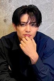Bishin Kawasumi as Battler Ushiromiya in When the Seagulls Cry ~Stage of the golden Witch~ Episode 1 2022