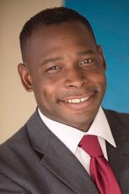 Armond Edward Dorsey as  in Southside Security Patrol 2014