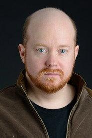 Vincent Champoux as Médecin in All That You Possess 2012