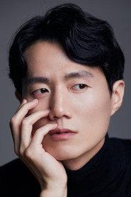 Kim Jo-yeon as 탄광노동자 in Diaspora: Arirang Road 2019