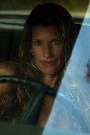 Alexandra Florence as Self in Bustin' Down the Door 2008