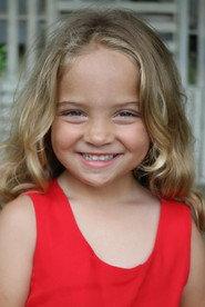 Chloe & Sophia Garcia-Frizzi as Sophie in Hunting Souls 2024