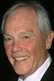 Harry Connick Sr. as Self in The Worlds of Harry Connick Jr. 1999