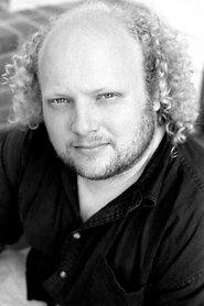 Chris Wyatt as Donnie Archer in Mexican Standoff 2008