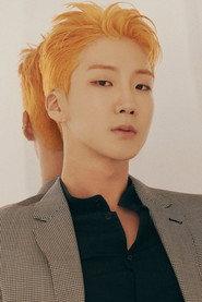 Lee Seung-hoon as Self in WINNER 2022 Concert The Circle : The Movie 2023