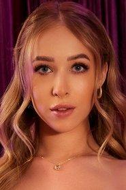 Nata Ocean as Self in Emma and Eddie: A Working Couple 2024