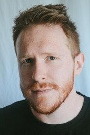 Harry Kolmer as Two-Pump in Absolution 2025