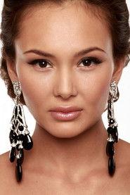 Aida Garifullina as Luisa in Betrothal in a Monastery 2019
