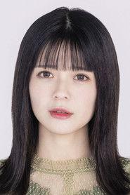 Risa Tsumugi as in RAISE A SUILEN LIVE 2025「REBEL SOUNDWAVE」