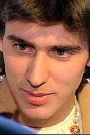 Leo Colonna as Carlo Pischella in Night Nurse 1979