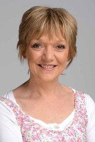 Gillian Wright as Joy in Light Hearted 2024