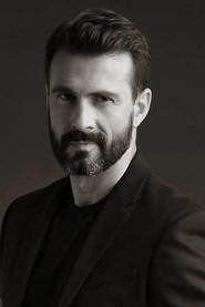 Joan Miquel Artigues as  in Foley Artist 2013