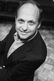 Charles Strouse as Self in Words and Music by Jerry Herman 2007
