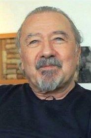 Didier Philippe-Gérard as Self in Deep Throat: When Porn Makes Its Premiere 2022