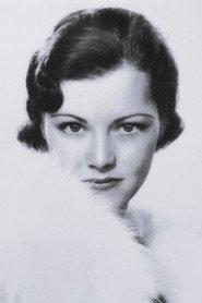 Gigi Parrish as Carmen Rozzini in Symphony of Living 1935