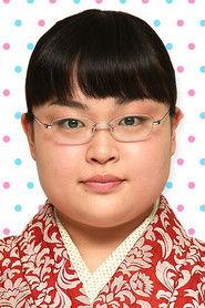 Eriko Tomiyama as in The Welkin 2022