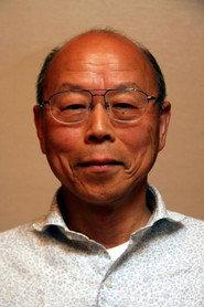 Kazuhiko Futagawa as Self in Book of Shadows 2025