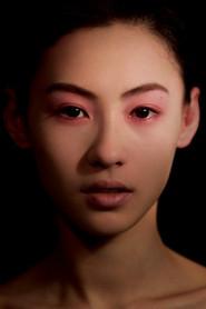 Cecilia Cheung as Mu Guiying in Legendary Amazons 2011