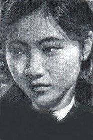 Minh Đức as Giang in Those We Have Met 1979