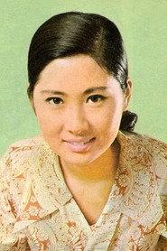Yun Yeon-gyeong as  in Even If You Take Everything 1981
